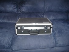 BW GAS ALERT MAX 4GAS DETECTOR