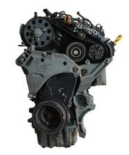 Engine for 2014 VW Caddy 1.6