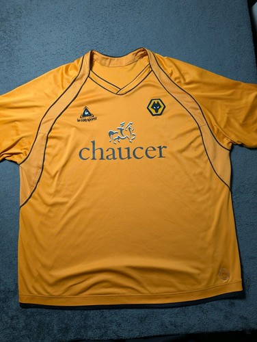Wolverhampton wanderers - wolverhampton,