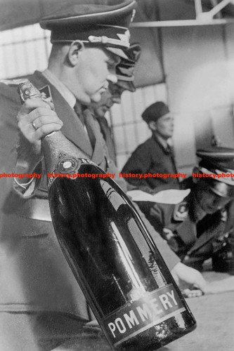 F028380 magnum champagne - magnum,
