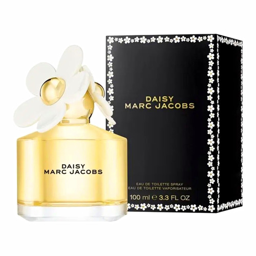 Marc jacobs daisy - marc,