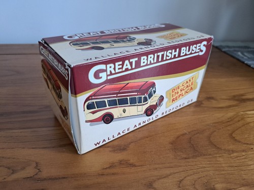 Atlas editions great - -, british