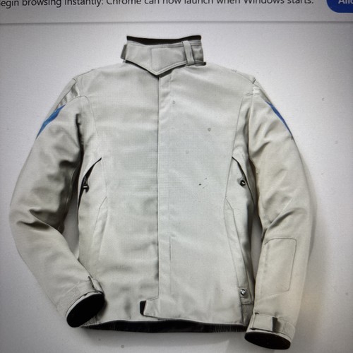 Bmw motorrad tourshell - tourshell, jacket