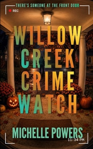Willow creek crime - watch:, a