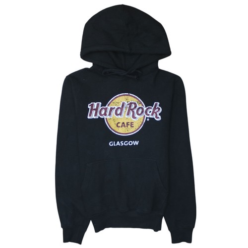 Womens size hard - womens, s