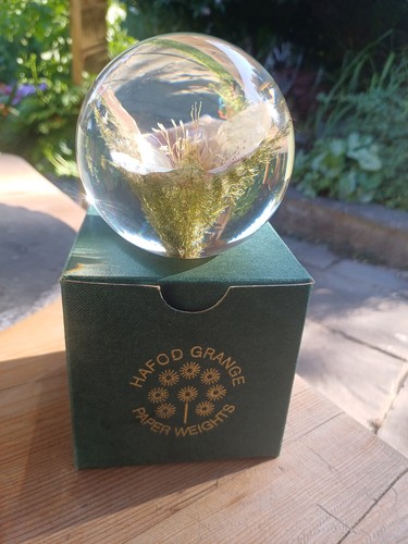 Vintage large hafod - vintage,