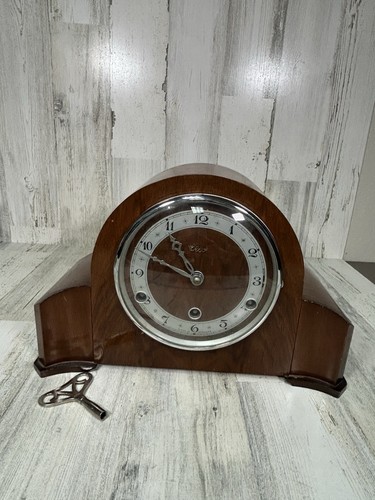 Vintage 1950 elco - 1950's,