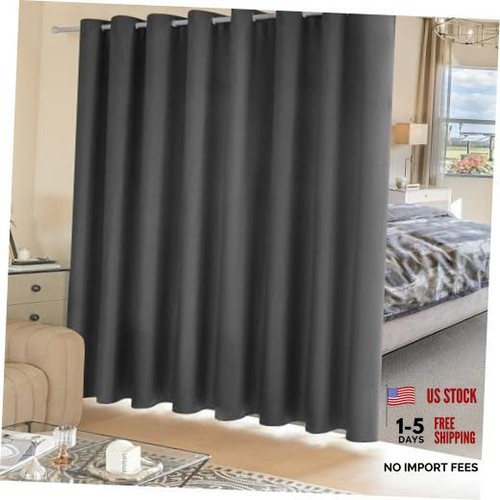 Room divider curtains - curtains, for