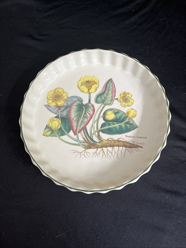 Enoch wedgwood co - enoch,