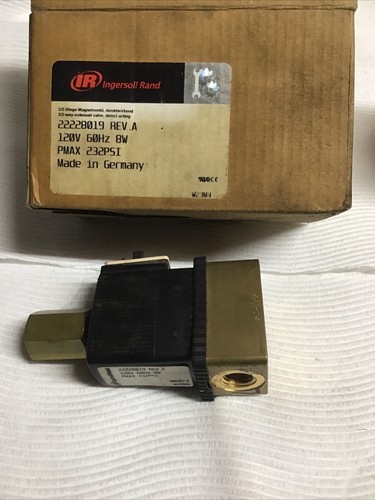 Atlas ingersoll rand - atlas/ingersoll,