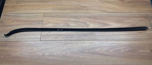 Touran 1t3 front - touran,
