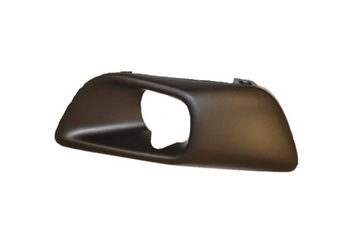 Front right fog light - right,