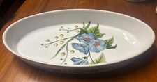 Royal Worcester Fine Porcelain