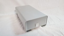 Technology raid gen4 2tb - gen4,