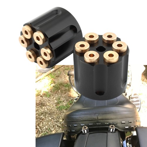 2pcs black rear seat - 2pcs,