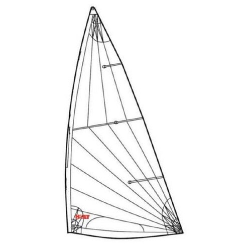 Holt laser standard - holt, mk