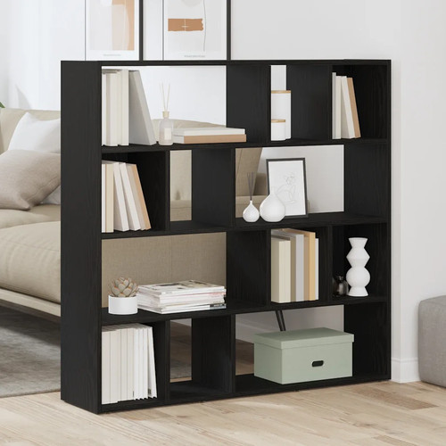 Walplus book cabinet room - walplus,