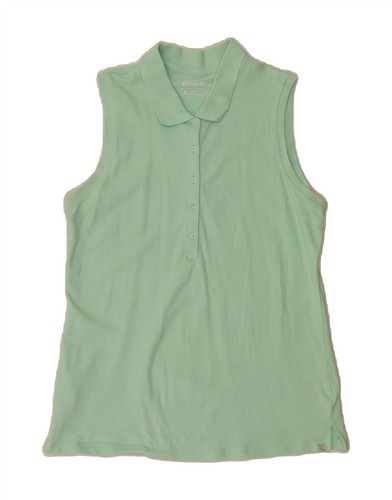 Eddie bauer womens - bauer, sleeveless