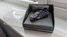 Corgi subaru impreza - corgi, 2000cc
