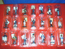 Del Prado Collection