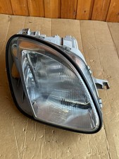 Mercedes R170 SLK Headlight Right A1708202461 L503