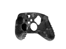 PIRANHA Xbox Beschermende