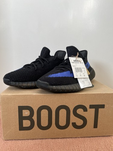 Adidas yeezy boost 350 - yeezy,