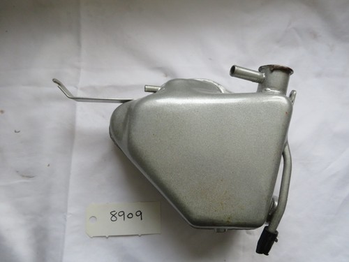 8909 oil tank - -, norton