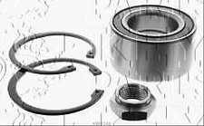 WHEEL BEARING KIT FITS SEAT