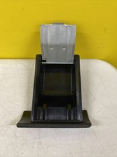 1993-2002 NISSAN MICRA ASH