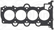 ELRING 320.990 Gasket, cylinder head for HYUNDAI,KIA