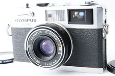 A Mode not working [Exc+5]