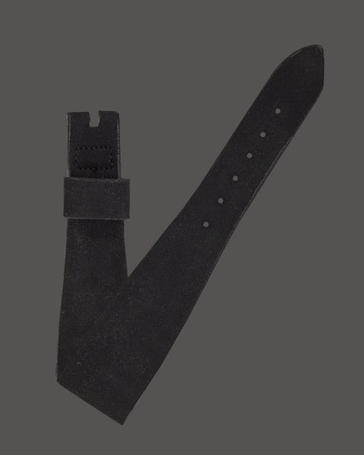 Universal geneve 19mm 12mm - 19mm, x