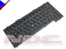 New genuine dell latitude - genuine,