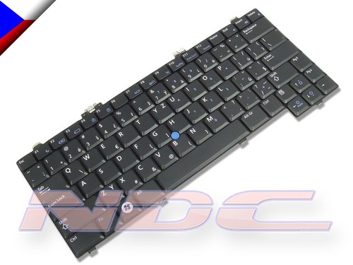 New genuine dell - new,