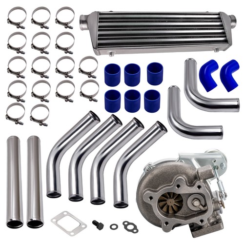 Gt28 gt2871 universal t25 - universal,