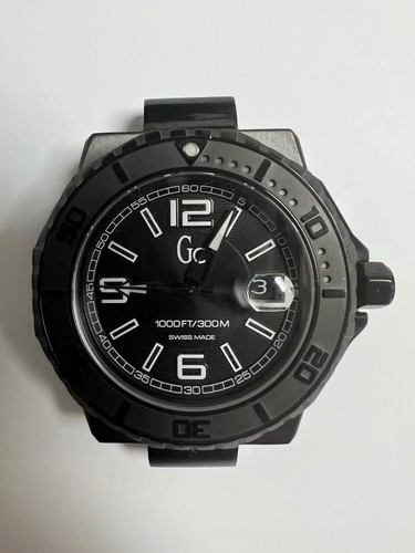 Guess collections x79011g2s - guess,