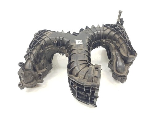 059129711eb intake manifold - 059129711eb,