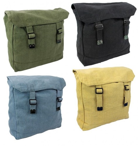 Webbing backpack rucksack - webbing,