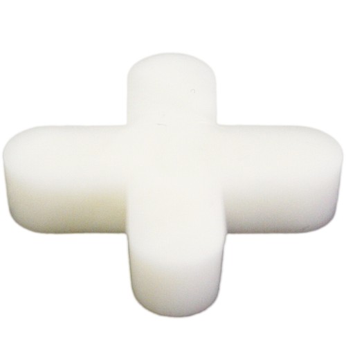 Inch tile spacers 500 - 1/4,