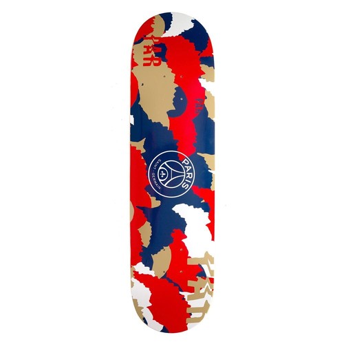 Paris saint germain clown - saint,