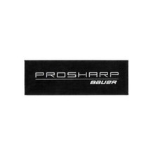 Bauer Prosharp S24 Gummi Hone