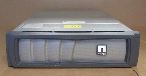 Netapp fas3250 filer - netapp, 1x
