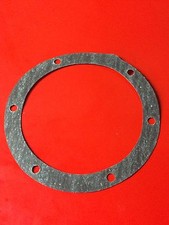Lambretta Mag House Gasket Mag