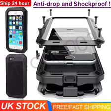 Case For iPhone17 16 15 13 14