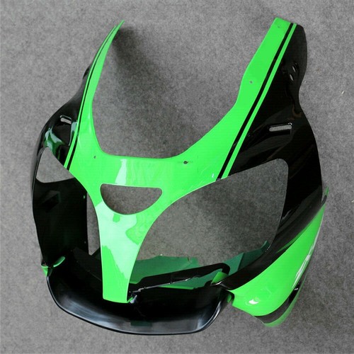 Fit for kawasaki zx6r - fit,