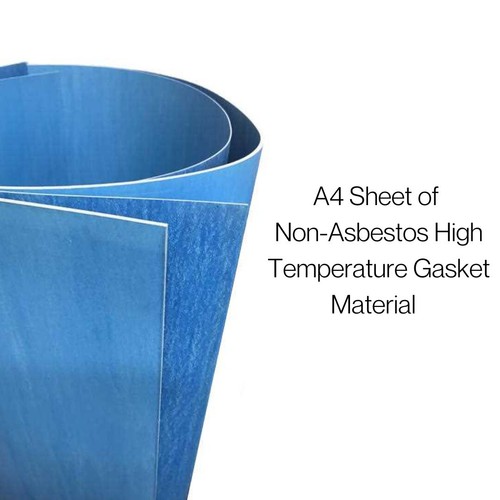 High temperature gasket - high,