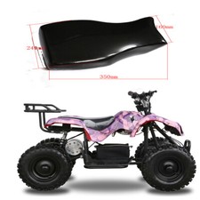 ATV Seat for Chinese 49cc 50cc