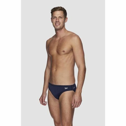Speedo men 5cm - speedo, endurance
