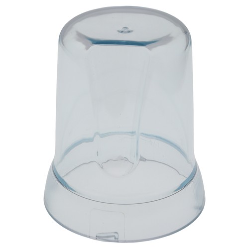 Philips blender chopper
